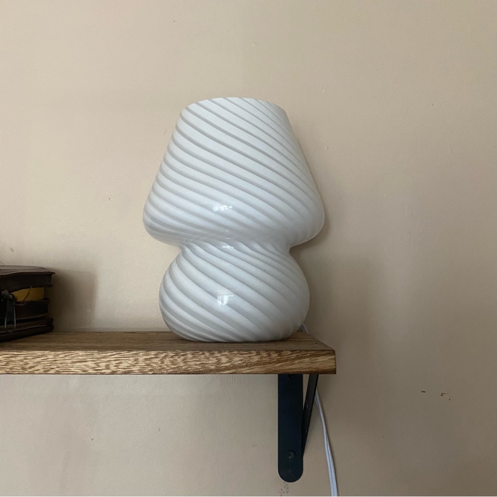Viral tiktok lamp